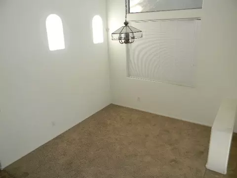 2682 S Hansen Dr, Gilbert, AZ 85295 photo 2