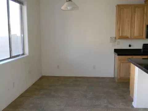 2682 S Hansen Dr, Gilbert, AZ 85295 photo 6