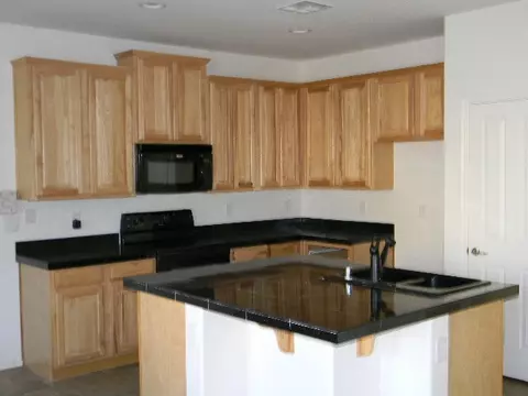 2682 S Hansen Dr, Gilbert, AZ 85295 photo 7
