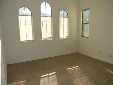 2682 S Hansen Dr, Gilbert, AZ 85295 photo 8