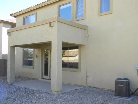 2682 S Hansen Dr, Gilbert, AZ 85295 photo 11
