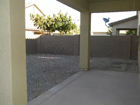 2682 S Hansen Dr, Gilbert, AZ 85295 photo 12
