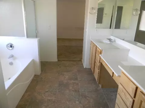 2682 S Hansen Dr, Gilbert, AZ 85295 photo 9