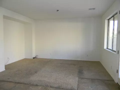 2682 S Hansen Dr, Gilbert, AZ 85295 photo 3