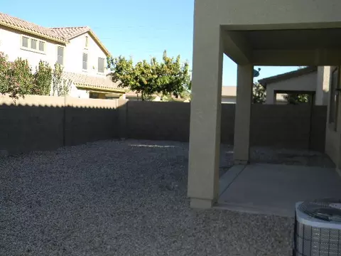 2682 S Hansen Dr, Gilbert, AZ 85295 photo 10