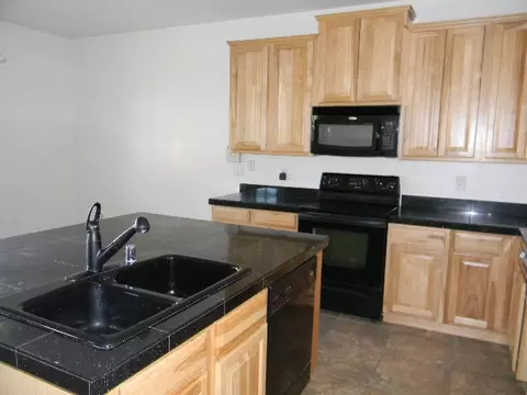 2682 S Hansen Dr, Gilbert, AZ 85295 photo 5