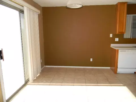 8551 E Lakeview Ave, Mesa, AZ 85209 photo 4