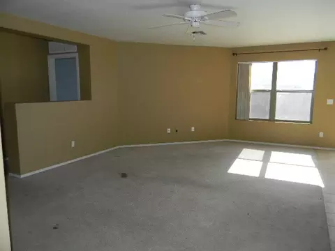 8551 E Lakeview Ave, Mesa, AZ 85209 photo 3