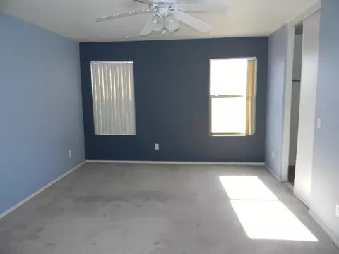 8551 E Lakeview Ave, Mesa, AZ 85209 photo 6