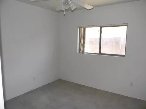 8551 E Lakeview Ave, Mesa, AZ 85209 photo 7
