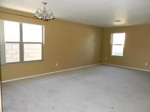 8551 E Lakeview Ave, Mesa, AZ 85209 photo 2
