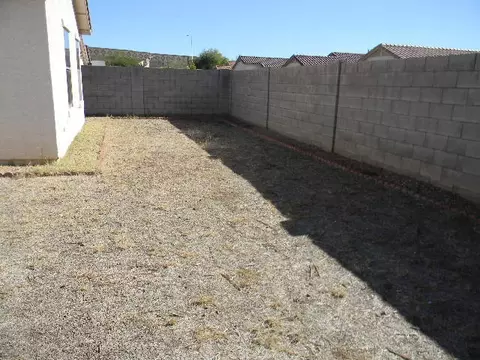 8551 E Lakeview Ave, Mesa, AZ 85209 photo 10