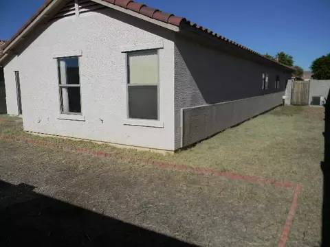 8551 E Lakeview Ave, Mesa, AZ 85209 photo 9