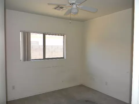 8551 E Lakeview Ave, Mesa, AZ 85209 photo 8