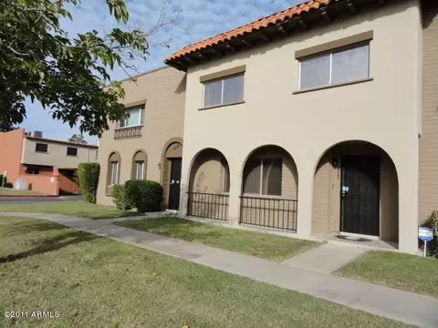 2916 E Clarendon Ave, Phoenix, AZ 85016 photo 17