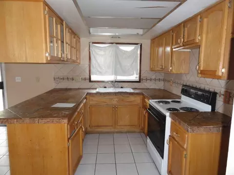2916 E Clarendon Ave, Phoenix, AZ 85016 photo 7