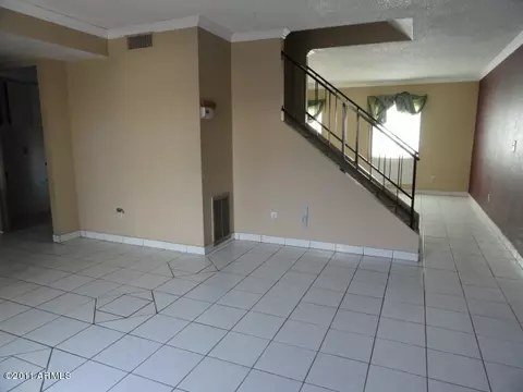 2916 E Clarendon Ave, Phoenix, AZ 85016 photo 19