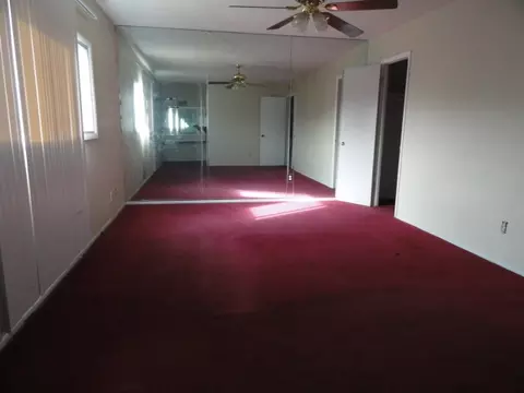 2916 E Clarendon Ave, Phoenix, AZ 85016 photo 9