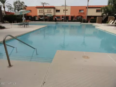 2916 E Clarendon Ave, Phoenix, AZ 85016 photo 15