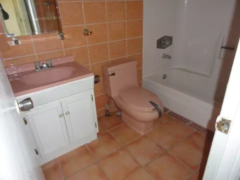 2916 E Clarendon Ave, Phoenix, AZ 85016 photo 12