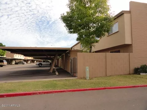 2916 E Clarendon Ave, Phoenix, AZ 85016 photo 21