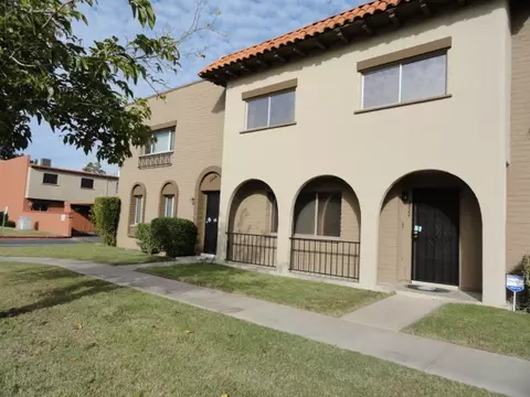 2916 E Clarendon Ave, Phoenix, AZ 85016 photo 6