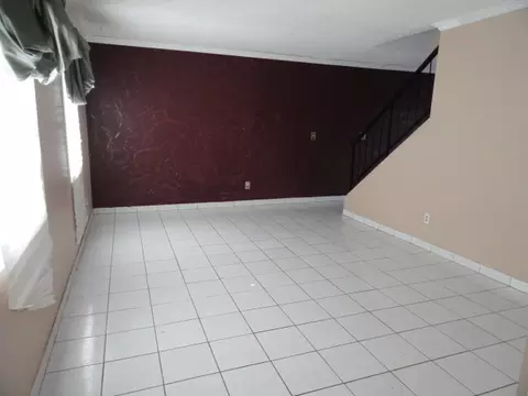 2916 E Clarendon Ave, Phoenix, AZ 85016 photo 5