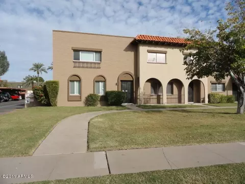 2916 E Clarendon Ave, Phoenix, AZ 85016 photo 16