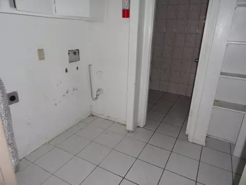 2916 E Clarendon Ave, Phoenix, AZ 85016 photo 10