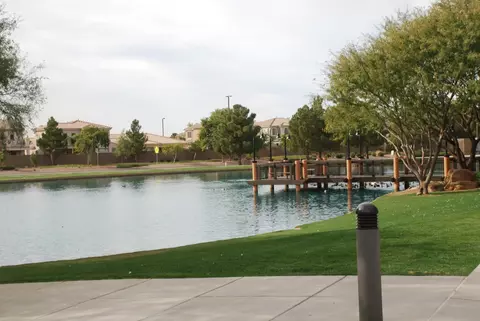 4032 E Stable Ct, Gilbert, AZ 85297 photo 11
