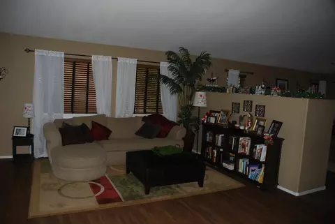 4032 E Stable Ct, Gilbert, AZ 85297 photo 4