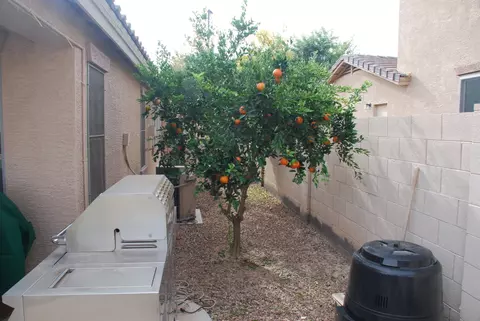 4032 E Stable Ct, Gilbert, AZ 85297 photo 6