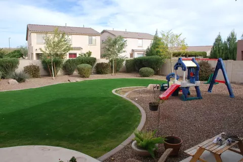 4032 E Stable Ct, Gilbert, AZ 85297 photo 7
