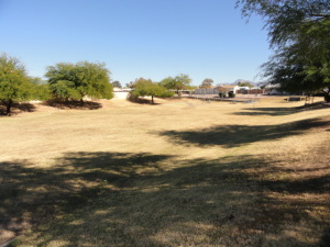 9652 Escondido Ave, Mesa, AZ 85208 photo 5
