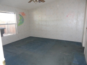 9652 Escondido Ave, Mesa, AZ 85208 photo 12