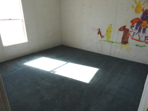9652 Escondido Ave, Mesa, AZ 85208 photo 3