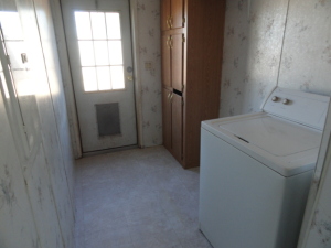 9652 Escondido Ave, Mesa, AZ 85208 photo 11