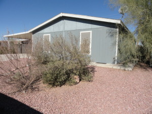 9652 Escondido Ave, Mesa, AZ 85208 photo 8