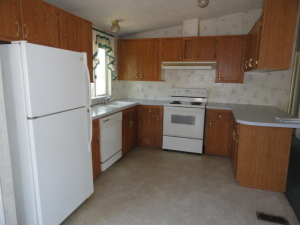 9652 Escondido Ave, Mesa, AZ 85208 photo 7