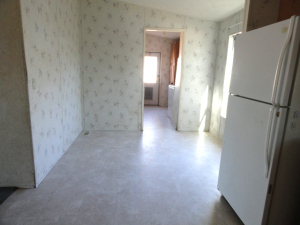 9652 Escondido Ave, Mesa, AZ 85208 photo 10