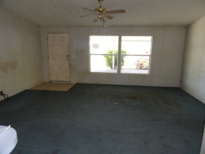 9652 Escondido Ave, Mesa, AZ 85208 photo 9