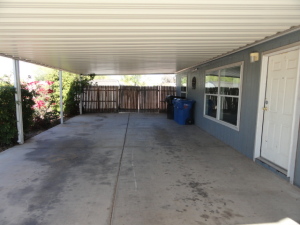 9652 Escondido Ave, Mesa, AZ 85208 photo 4