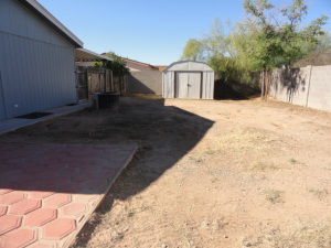 9652 Escondido Ave, Mesa, AZ 85208 photo 2