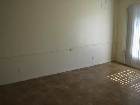 4260 E Baseline Rd, Phoenix, AZ 85042 photo 3