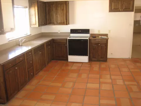 4260 E Baseline Rd, Phoenix, AZ 85042 photo 2