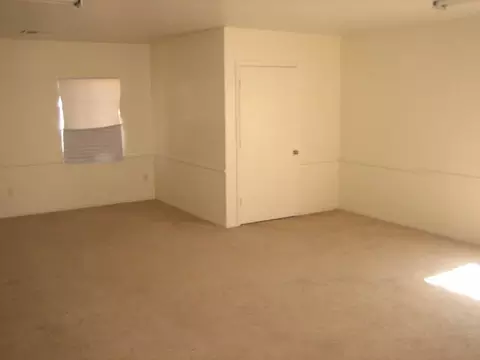 4260 E Baseline Rd, Phoenix, AZ 85042 photo 4