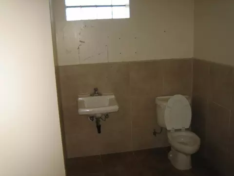 4260 E Baseline Rd, Phoenix, AZ 85042 photo 5