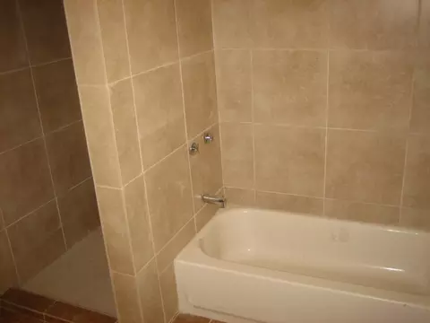 4260 E Baseline Rd, Phoenix, AZ 85042 photo 7