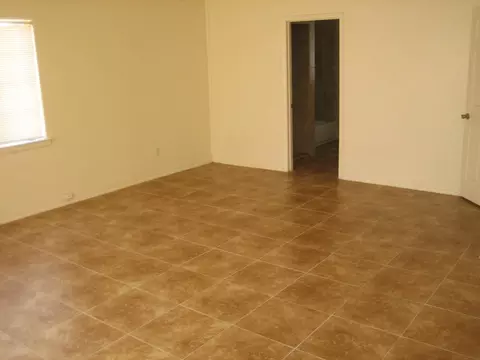 4260 E Baseline Rd, Phoenix, AZ 85042 photo 6