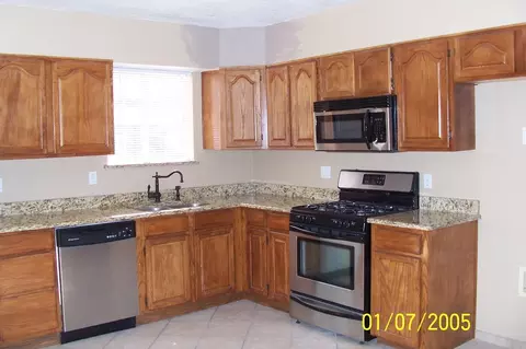 1407 E Granada Rd, Phoenix, AZ 85006 photo 1
